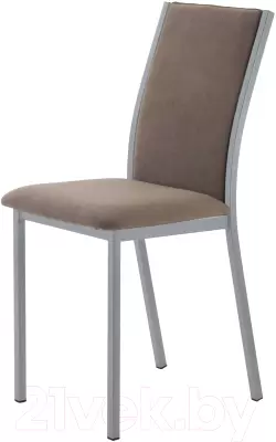 Стул AMC Comfort 2 Г Т5.17 фото