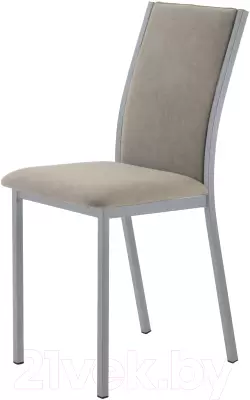 Стул AMC Comfort 2 Г Т5.18 фото