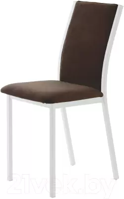 Стул AMC Comfort 2 Г Т6.2 фото