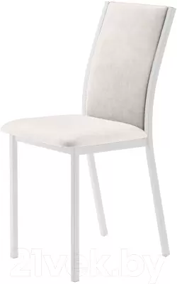Стул AMC Comfort 2 Г Т6.3 фото