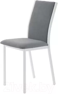 Стул AMC Comfort 2 Г Т6.5 фото