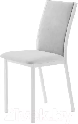 Стул AMC Comfort 2 Г Т6.6 фото