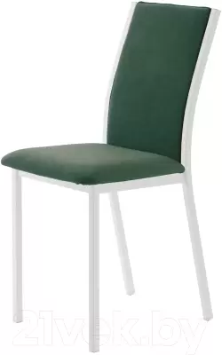 Стул AMC Comfort 2 Г Т6.9 фото