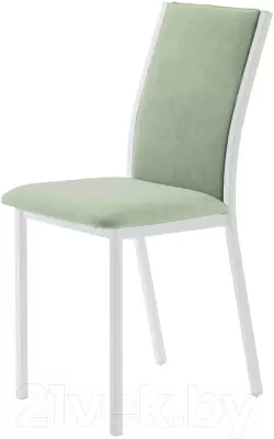 Стул AMC Comfort 2 Г Т6.10 фото