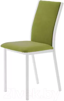 Стул AMC Comfort 2 Г Т6.11 фото