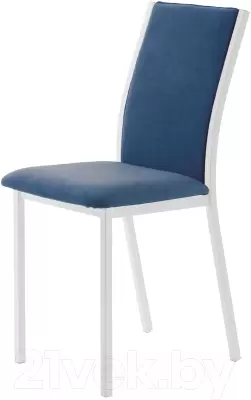 Стул AMC Comfort 2 Г Т6.12 фото