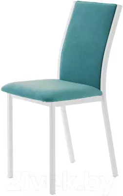 Стул AMC Comfort 2 Г Т6.13 фото