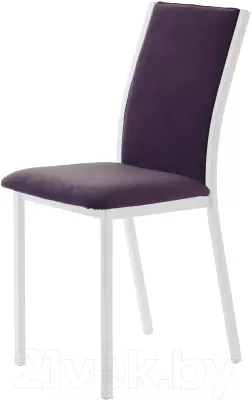 Стул AMC Comfort 2 Г Т6.14 фото