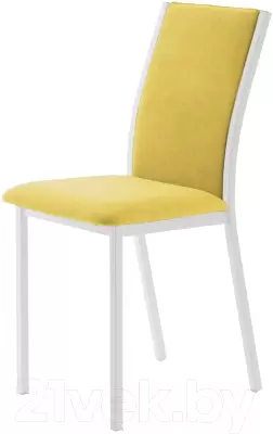 Стул AMC Comfort 2 Г Т6.15 фото