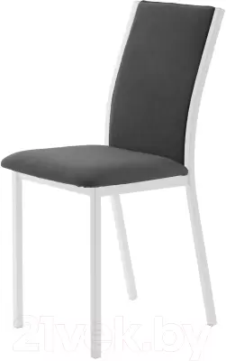 Стул AMC Comfort 2 Г Т6.16 фото