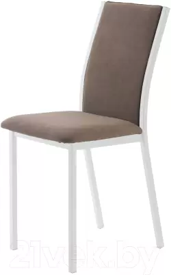 Стул AMC Comfort 2 Г Т6.17 фото