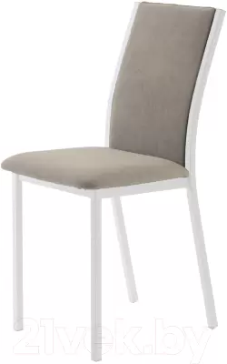 Стул AMC Comfort 2 Г Т6.18 фото