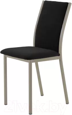 Стул AMC Comfort 2 Г Т10.1 фото