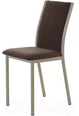 Стул AMC Comfort 2 Г Т10.2 фото