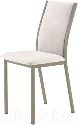 Стул AMC Comfort 2 Г Т10.3 фото