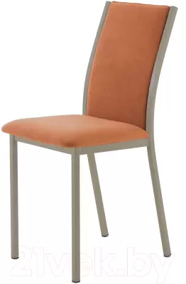 Стул AMC Comfort 2 Г Т10.4 фото