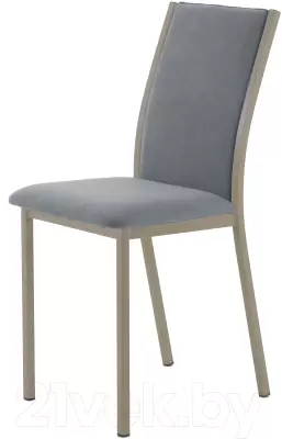 Стул AMC Comfort 2 Г Т10.5 фото