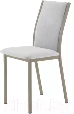 Стул AMC Comfort 2 Г Т10.6 фото