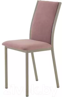 Стул AMC Comfort 2 Г Т10.7 фото