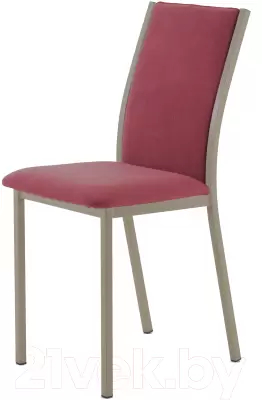 Стул AMC Comfort 2 Г Т10.8 фото