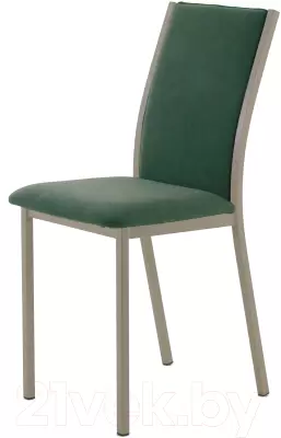 Стул AMC Comfort 2 Г Т10.9 фото