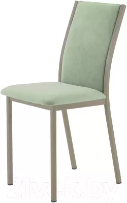 Стул AMC Comfort 2 Г Т10.10 фото
