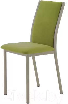 Стул AMC Comfort 2 Г Т10.11 фото