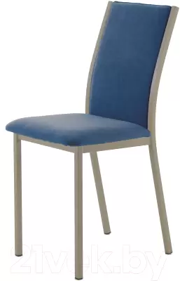 Стул AMC Comfort 2 Г Т10.12 фото