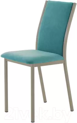 Стул AMC Comfort 2 Г Т10.13 фото