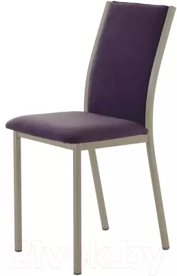 Стул AMC Comfort 2 Г Т10.14 фото