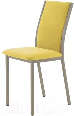Стул AMC Comfort 2 Г Т10.15 фото