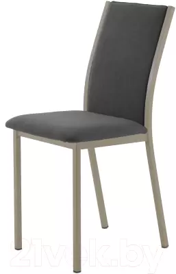 Стул AMC Comfort 2 Г Т10.16 фото
