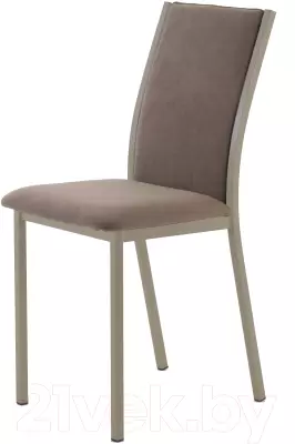 Стул AMC Comfort 2 Г Т10.17 фото