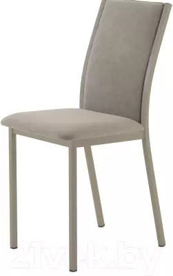 Стул AMC Comfort 2 Г Т10.18 фото