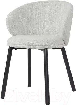 Стул Bergenson Bjorn Comfy / BB0000681 фото