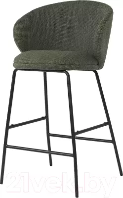 Стул барный Bergenson Bjorn Comfy / BB0000684 фото