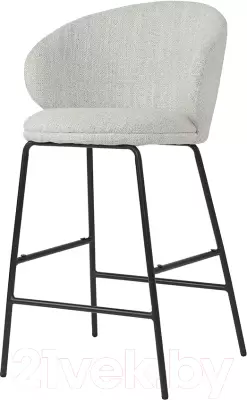 Стул барный Bergenson Bjorn Comfy / BB0000683 фото