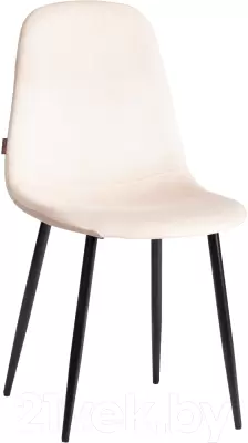 Стул Tetchair Breeze JSC-58 фото