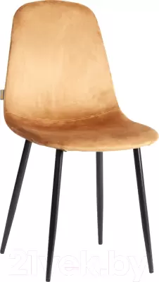 Стул Tetchair Breeze JSC-58 фото