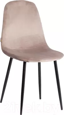 Стул Tetchair Breeze JSC-58 фото
