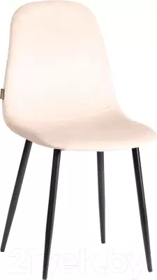 Стул Tetchair Breeze JSC-58 фото