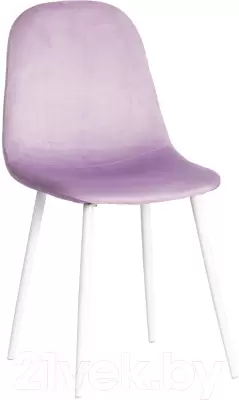 Стул Tetchair Breeze JSC-58 фото