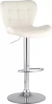 Стул барный Stool Group Порше NP фото