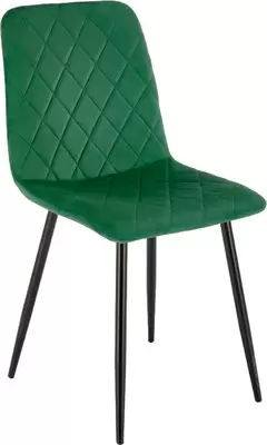 Стул Halmar K525 фото