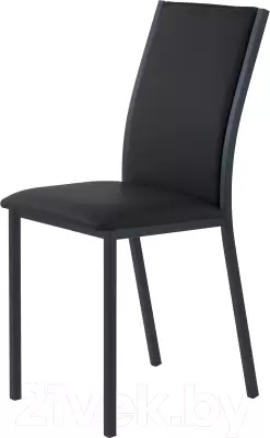 Стул AMC Comfort 2 Г К1.1 фото