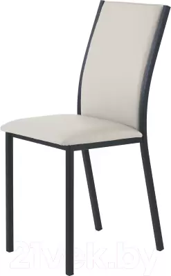 Стул AMC Comfort 2 Г К1.3 фото