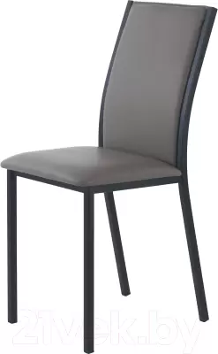 Стул AMC Comfort 2 Г К1.5 фото