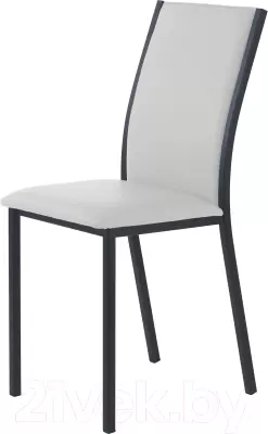 Стул AMC Comfort 2 Г К1.6 фото
