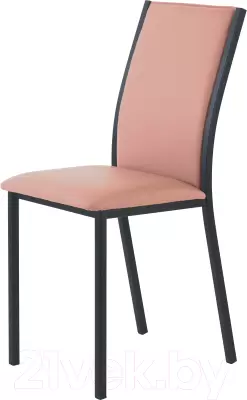 Стул AMC Comfort 2 Г К1.7 фото