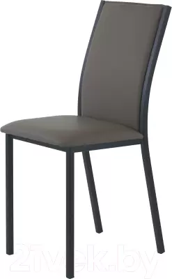 Стул AMC Comfort 2 Г К1.8 фото
